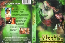 Killer-Tongue-La-Lengua-Asesina_06