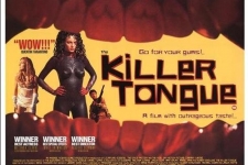 Killer-Tongue-La-Lengua-Asesina_22