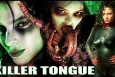 Killer-Tongue-La-Lengua-Asesina_24