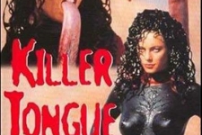 Killer-Tongue-La-Lengua-Asesina_25