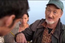 Lake-Placid-The-Final-Chapter_01