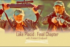 Lake-Placid-The-Final-Chapter_14