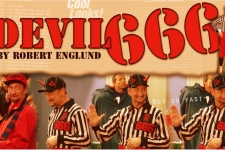 Married-with-Children_02