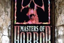 Masters-of-Horror_01