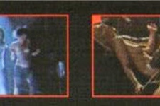 Masters-of-Horror_05