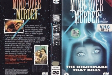 Mind-Over-Murder_01