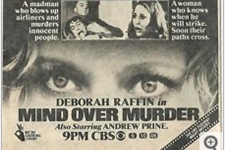 Mind-Over-Murder_05