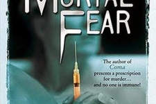 Mortal-Fear_01