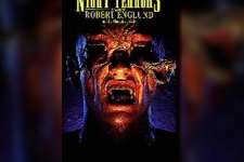 Night-Terrors_01