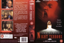 Night-Terrors_14