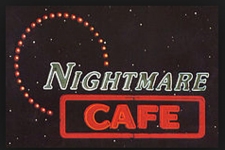 Nightmare-Cafe_07