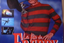 Nightmare-on-Elm-Street-6-Freddys-Dead_14