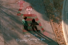 Nightmare-on-Elm-Street-6-Freddys-Dead_17