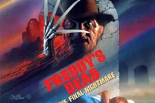 Nightmare-on-Elm-Street-6-Freddys-Dead_19