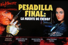 Nightmare-on-Elm-Street-6-Freddys-Dead_26