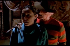 Nightmare-on-Elm-Street-6-Freddys-Dead_29