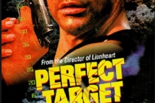 Perfect-Target_01
