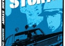 police-story-1