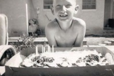 Robert-thru-the-Years_2_rob_age7