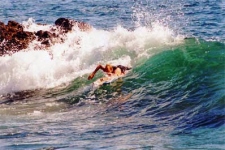 Robert-thru-the-Years_5_rob_bodysurf