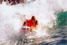 Robert-thru-the-Years_5_rob_bodysurf2