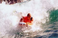 Robert-thru-the-Years_5_rob_bodysurf2