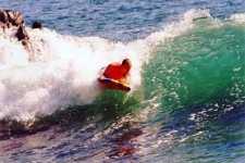 Robert-thru-the-Years_5_rob_bodysurf3