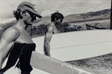 Robert-thru-the-Years_5_rob_surf1