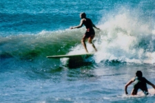 Robert-thru-the-Years_5_rob_surf2