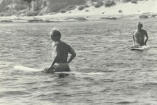 Robert-thru-the-Years_5_rob_surf3