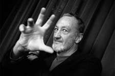 Robert-thru-the-Years_Robert_Englund_Comin_At_Ya