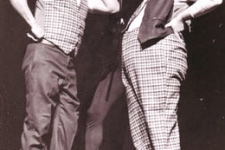 Robert-thru-the-Years_fantasticks5.71