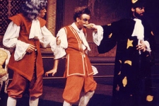 Robert-thru-the-Years_glsf