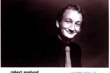 Robert-thru-the-Years_robbie_englund