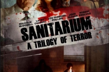 Sanitarium_01