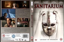 Sanitarium_07