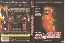 Strangeland_07