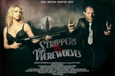 Strippers-vs-Werewolves_02