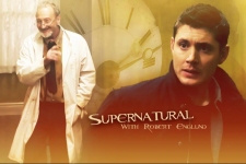 Supernatural_04