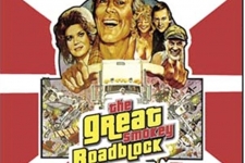 The-Great-Smokey-Roadblock_06