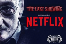 The-Last-Showing_12