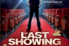 The-Last-Showing_13