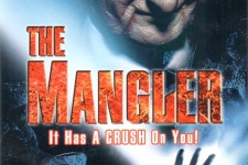 The-Mangler_01