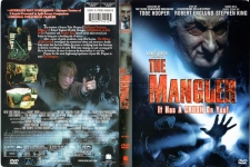 The-Mangler_02