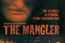 The-Mangler_26