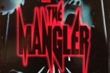 The-Mangler_29