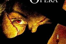 The-Phantom-of-the-Opera_01