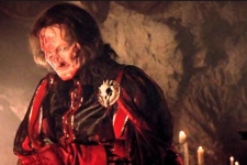 The-Phantom-of-the-Opera_47