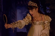 The-Phantom-of-the-Opera_56
