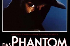 The-Phantom-of-the-Opera_64